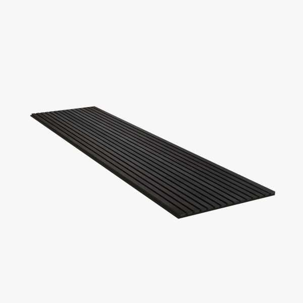 Akupanel 240