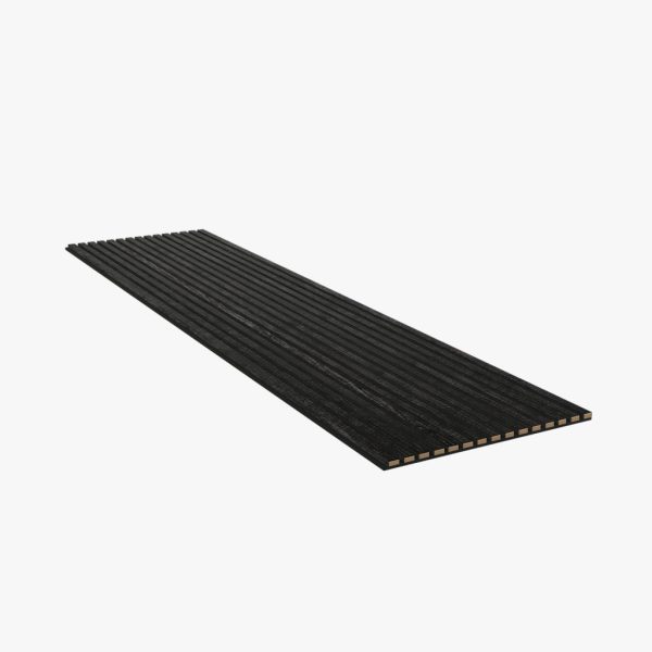 Akupanel 240
