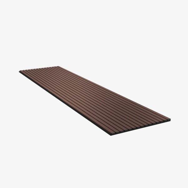Akupanel 240