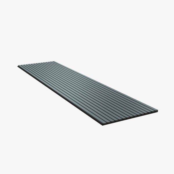 Akupanel 240