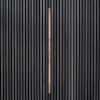 Cobre