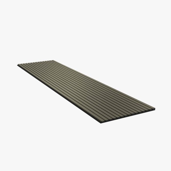 Akupanel 240