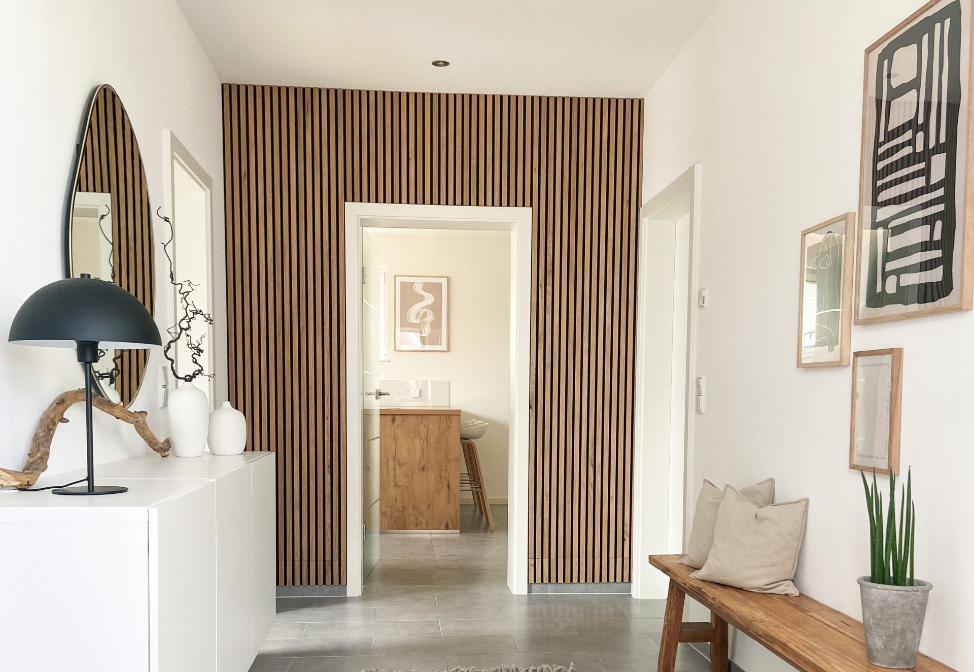 akupanel-natural-oak-doorway