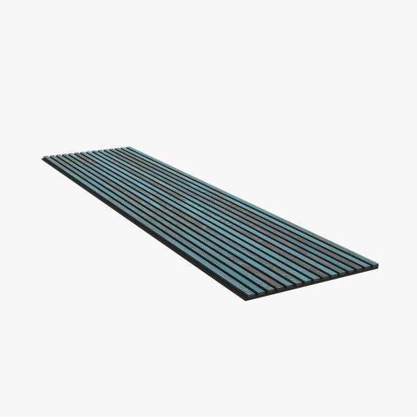 Akupanel 240