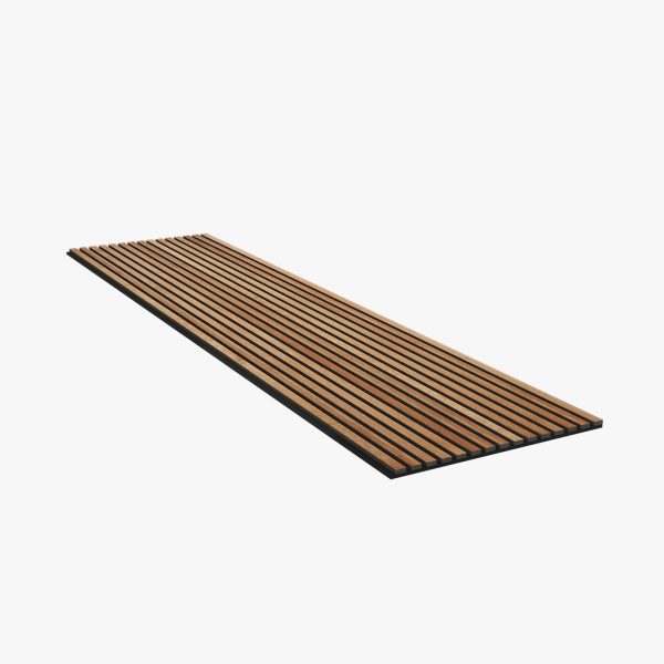 Akupanel 240