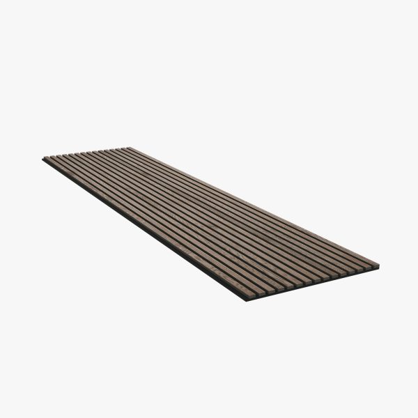 Akupanel 240