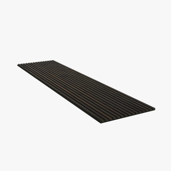 Akupanel 240
