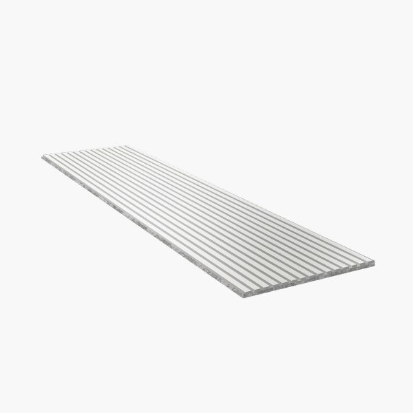 Akupanel 240