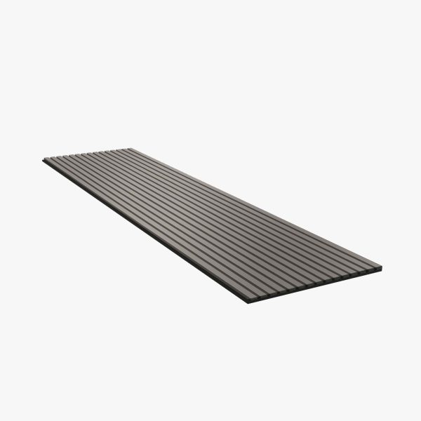 Akupanel 240