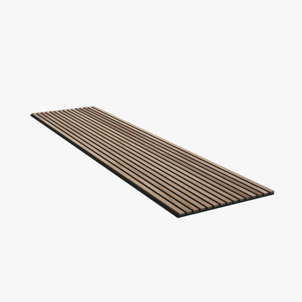 Akupanel 240