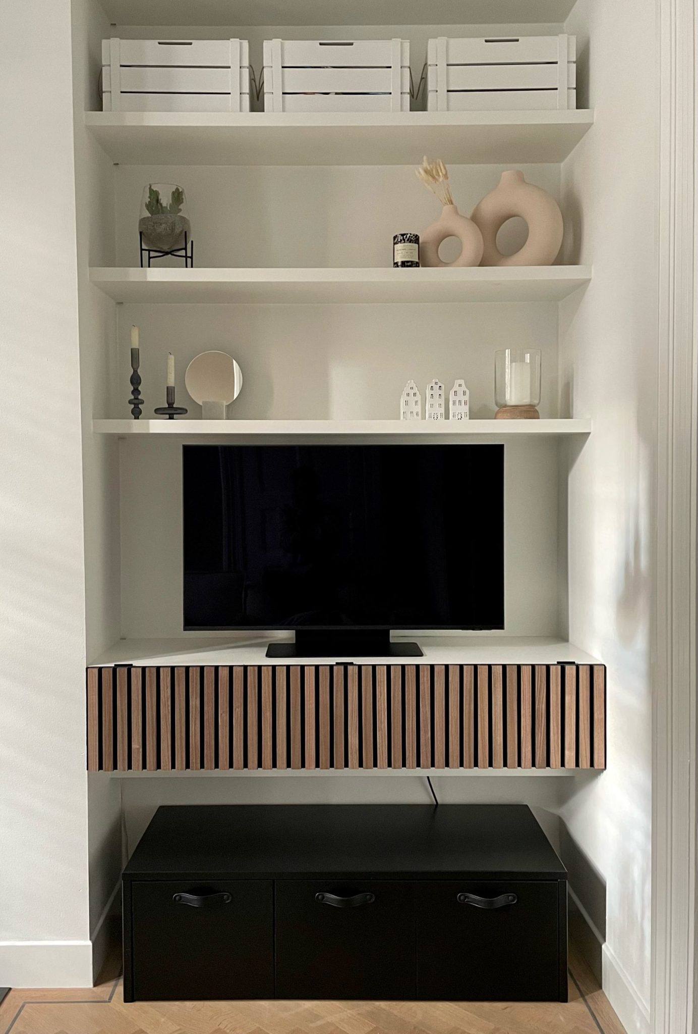 akupanel-walnut-home-office