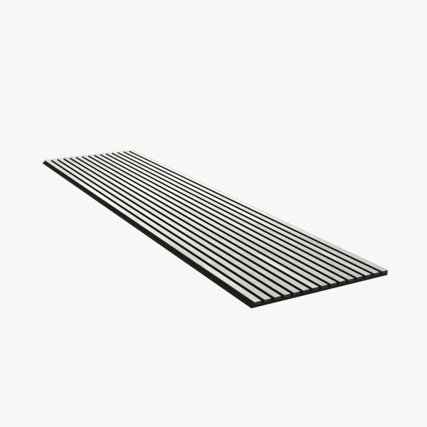 Akupanel 240