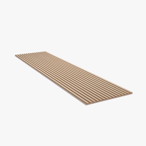 Akupanel 240