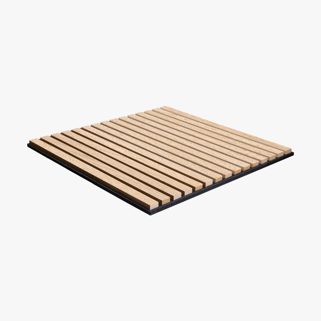 classic-oak-black-felt-diagonal