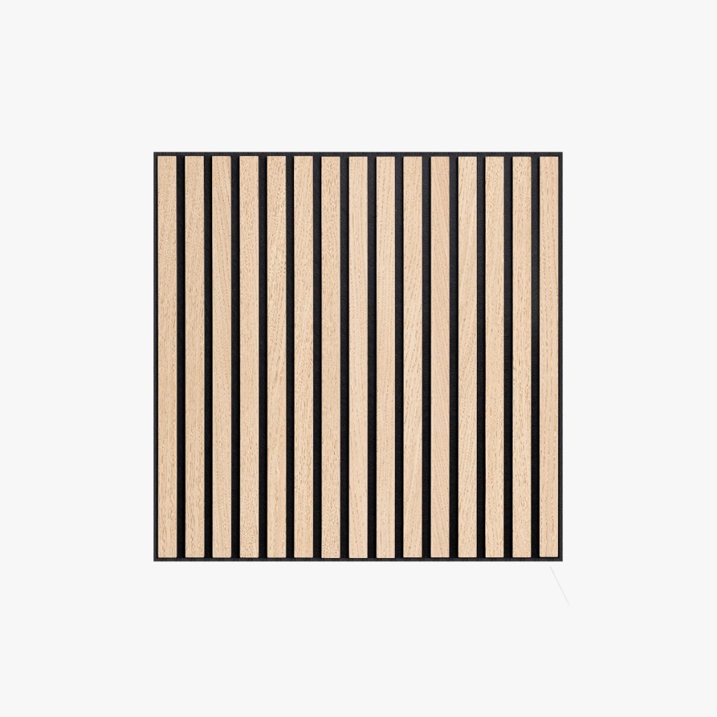 classic-oak-black-felt-front