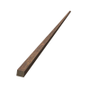 Oxid Cobre