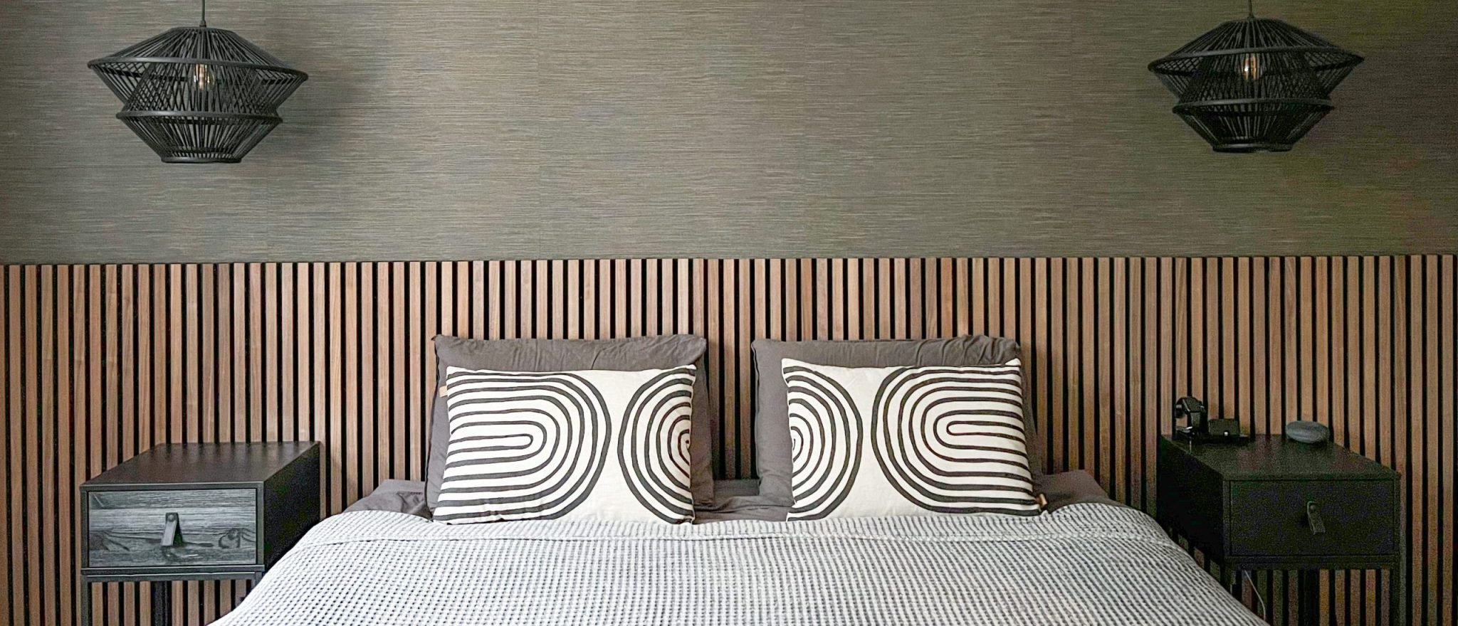 walnut-bedroom-headboard5