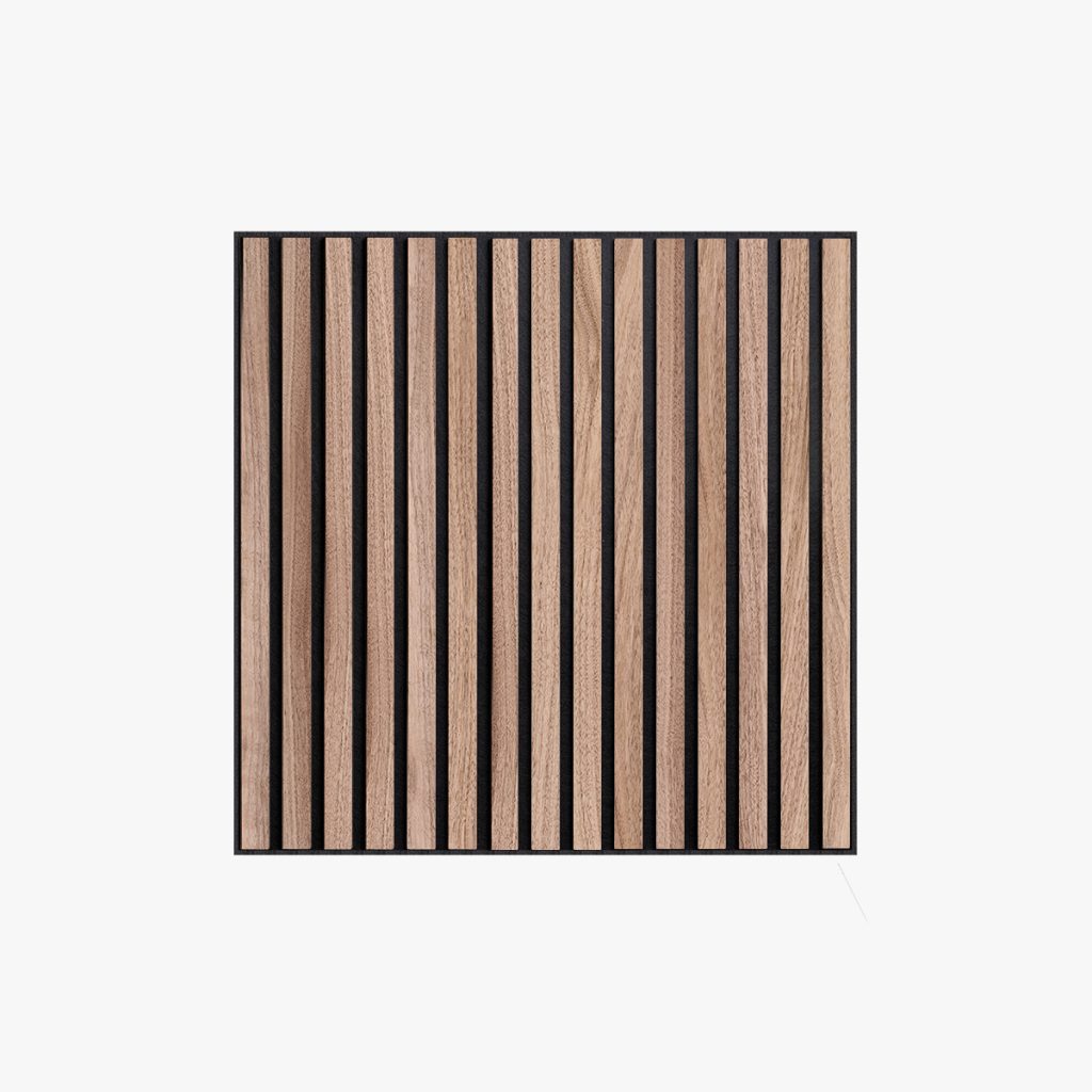 walnut-front