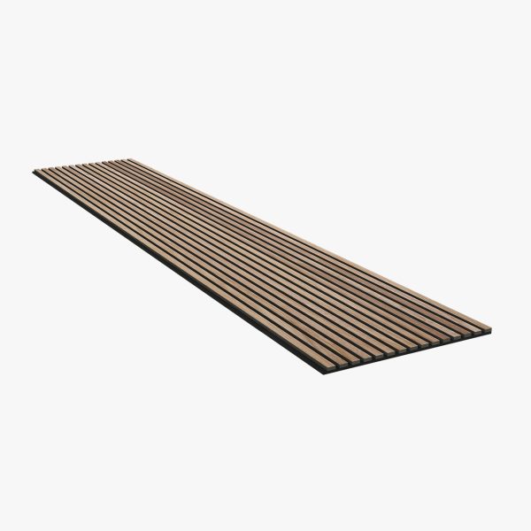 Akupanel 300