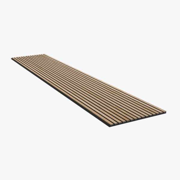 Akupanel 300