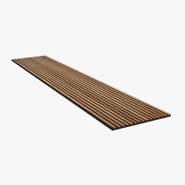 Akupanel 300