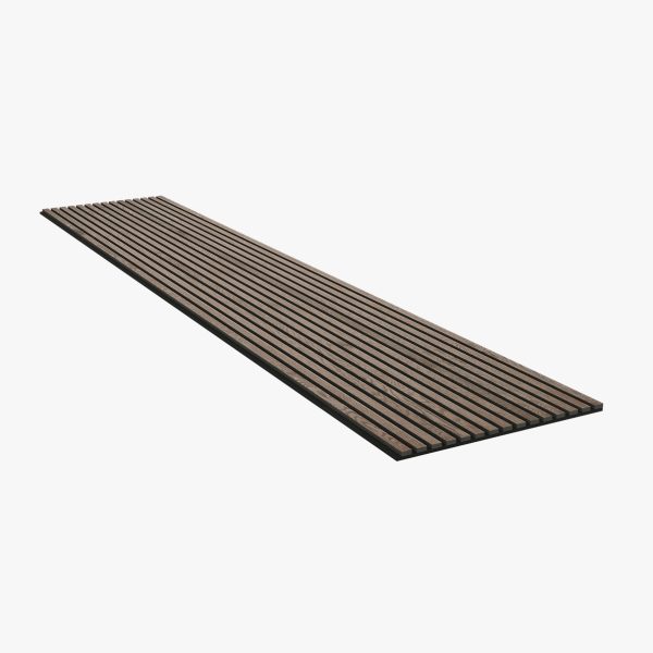Akupanel 300