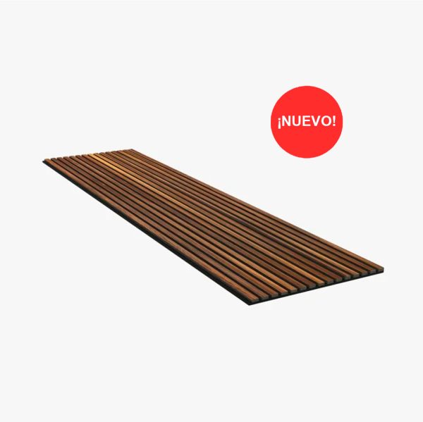 Akupanel 300