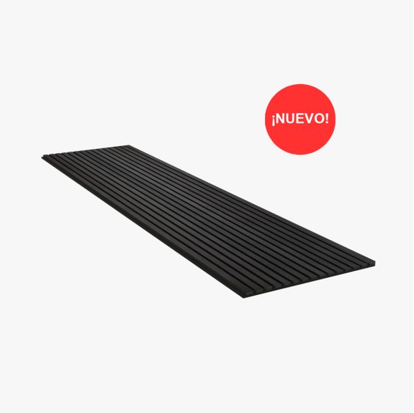 Akupanel 300