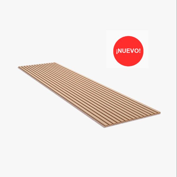 Akupanel 300