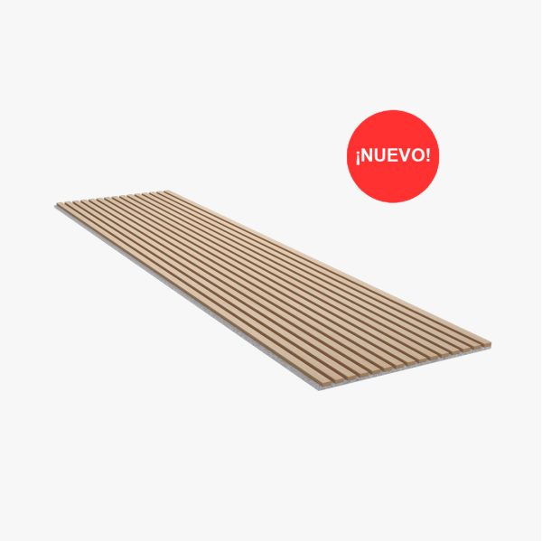 Akupanel 300