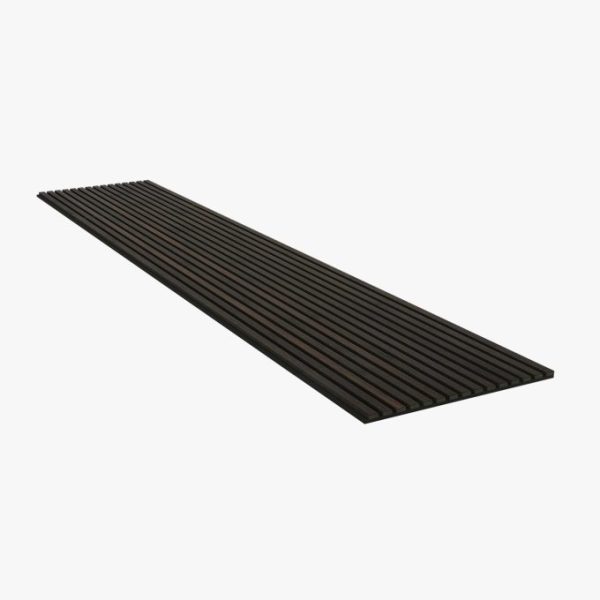 Akupanel 300