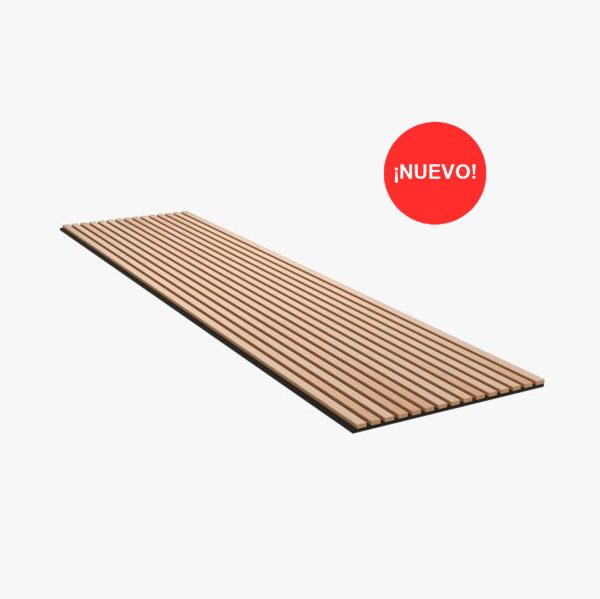 Akupanel 300