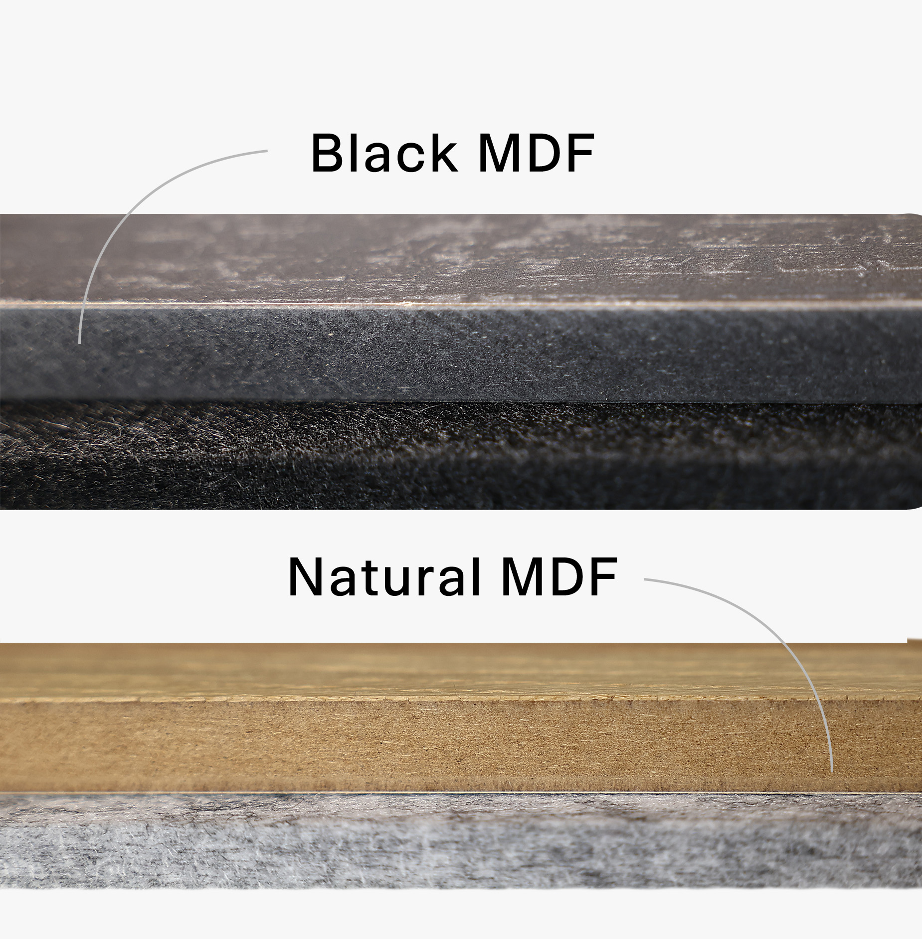 MDF-board-variations2