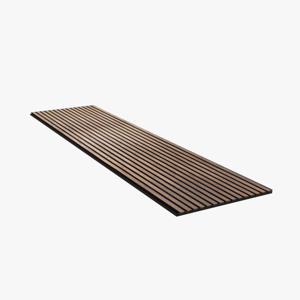 Akupanel 240