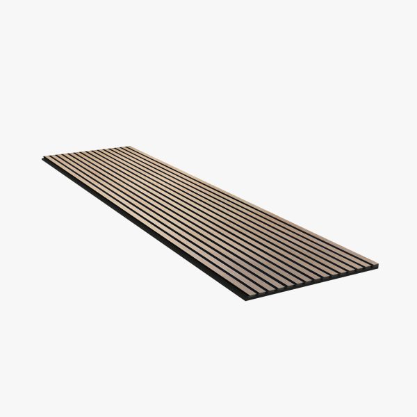 Akupanel 240
