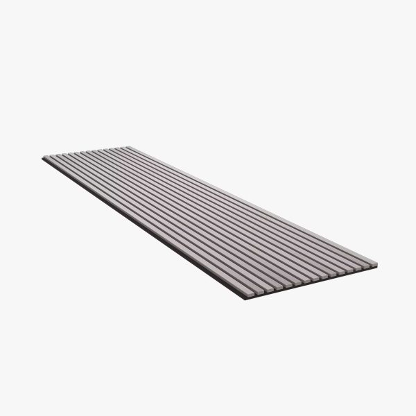 Akupanel 240